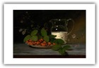 Bild 6 von 7