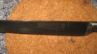 use  sabatier  knife, s.steel — photo 3