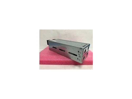 851666-B21 HPE APOLLO K6000 2-SLOT I/O MODULE. | REF