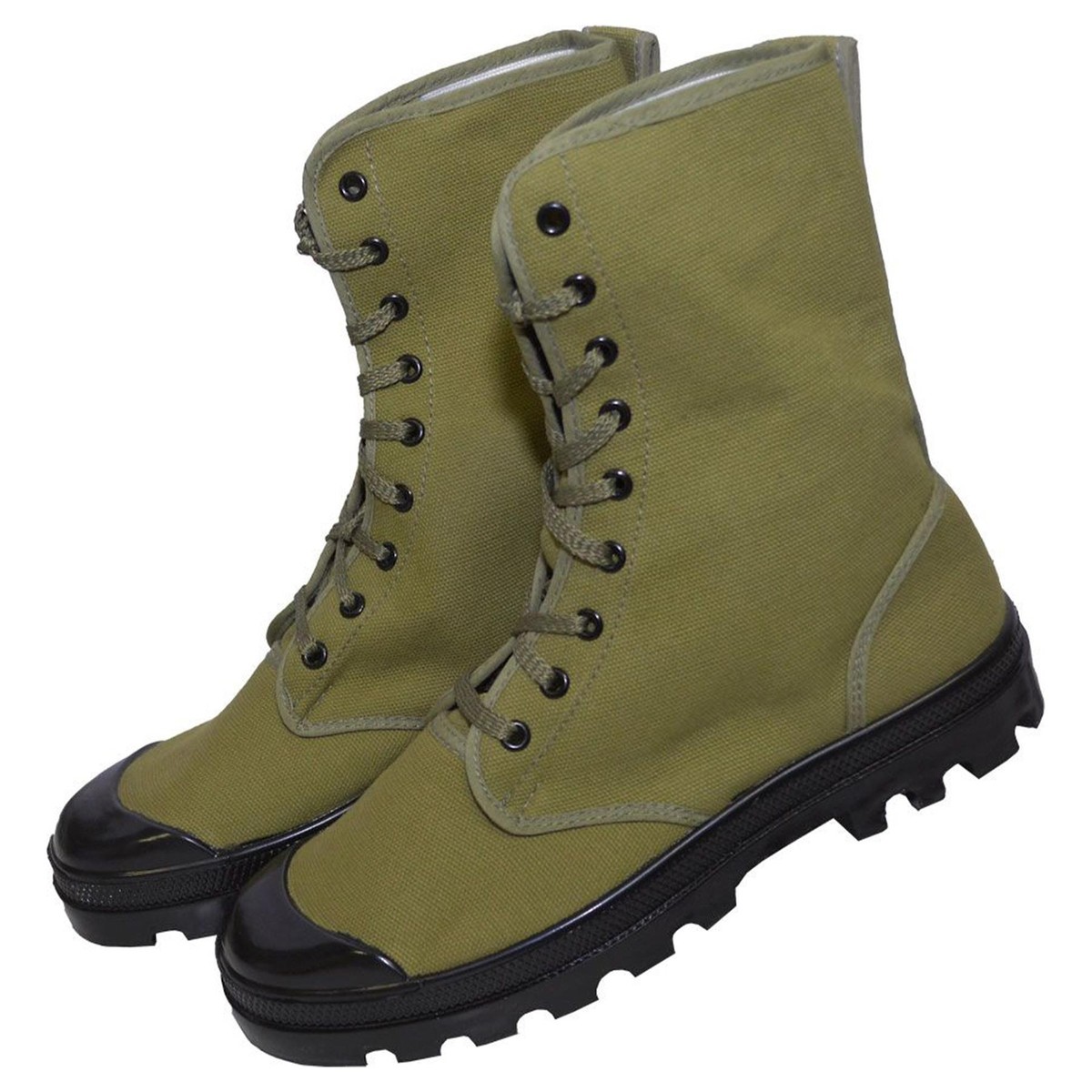 個人装備 French army side belt combat boots 個人装備 French army side belt combat boots French army side