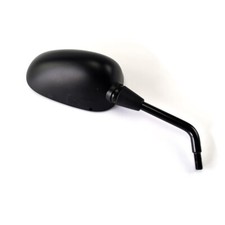 HERT DX Rearview Mirror For Honda CB 500 F/X 2013 / 2020