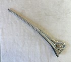 1951-52 DeSoto Hood Ornament Moulding Custom Deluxe Firedome Convertible 51 1952 (For: DeSoto)