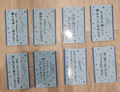 ★TXT テヒョン★人気★【IEY】★MINI POUCH KEYRIN.G★関税込★ ☆TXT テヒョン☆関税込☆IEY☆MINI POUCH KEYRING☆ (IEY/キー