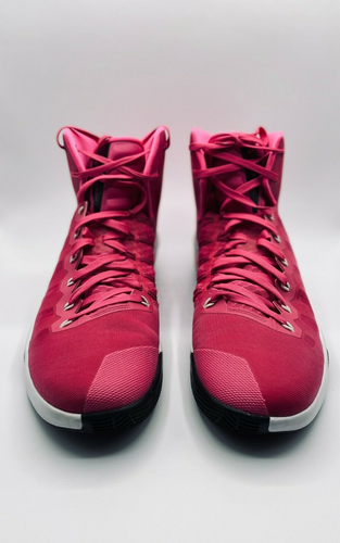 nike zoom hyperdunk 2016