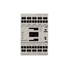 Eaton XTCEC012B10A Other Contactors