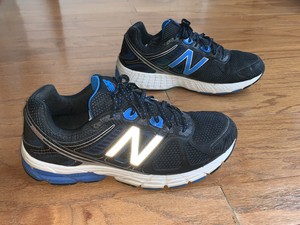 new balance m670