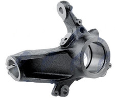 Rotule de direction Fiat DUCATO