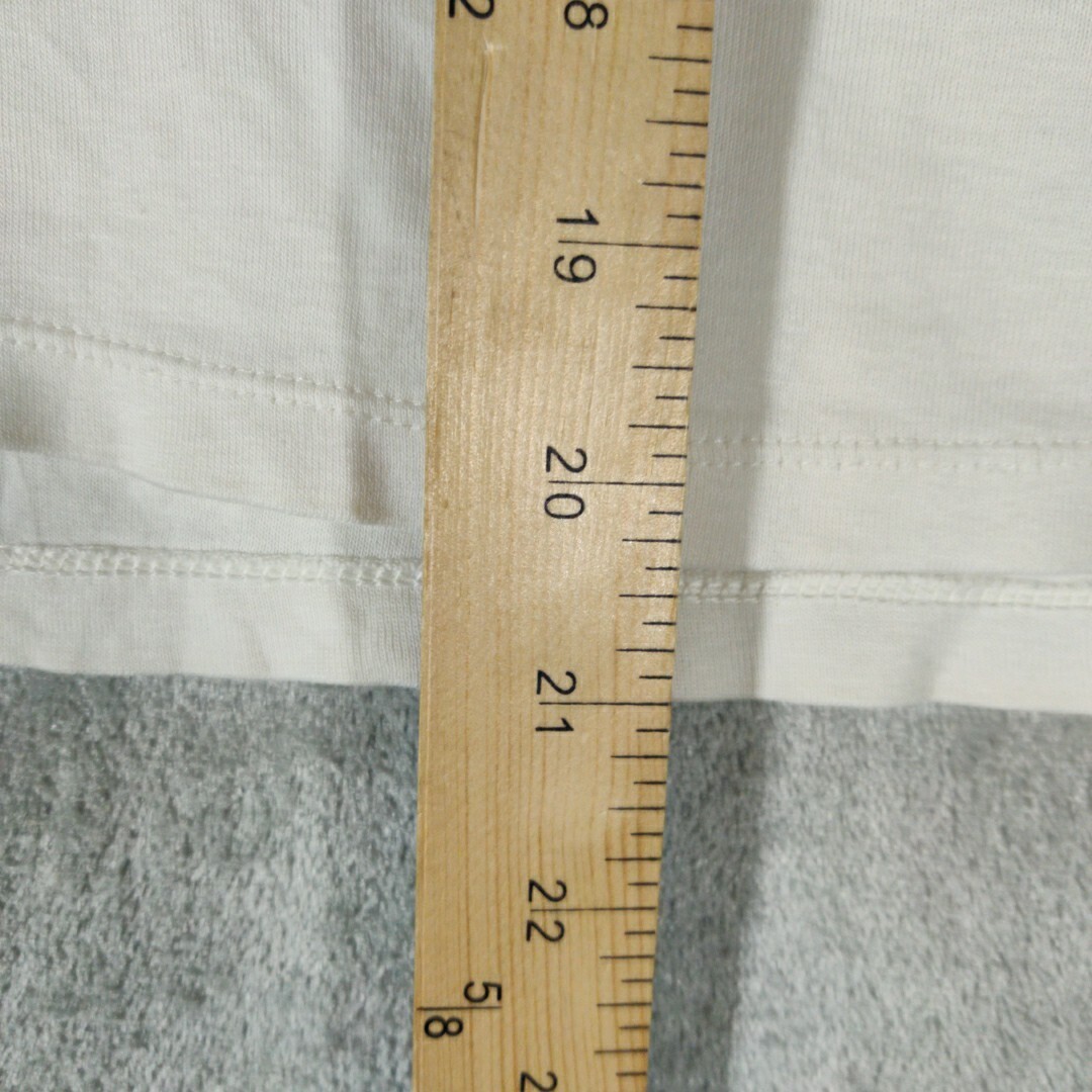 Picture 5 of 7