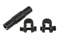 NTY Spurstangenkopf FÜR Dodge RAM 1500 Pickup 94-01 RAM 2500 Pickup 3500 PI