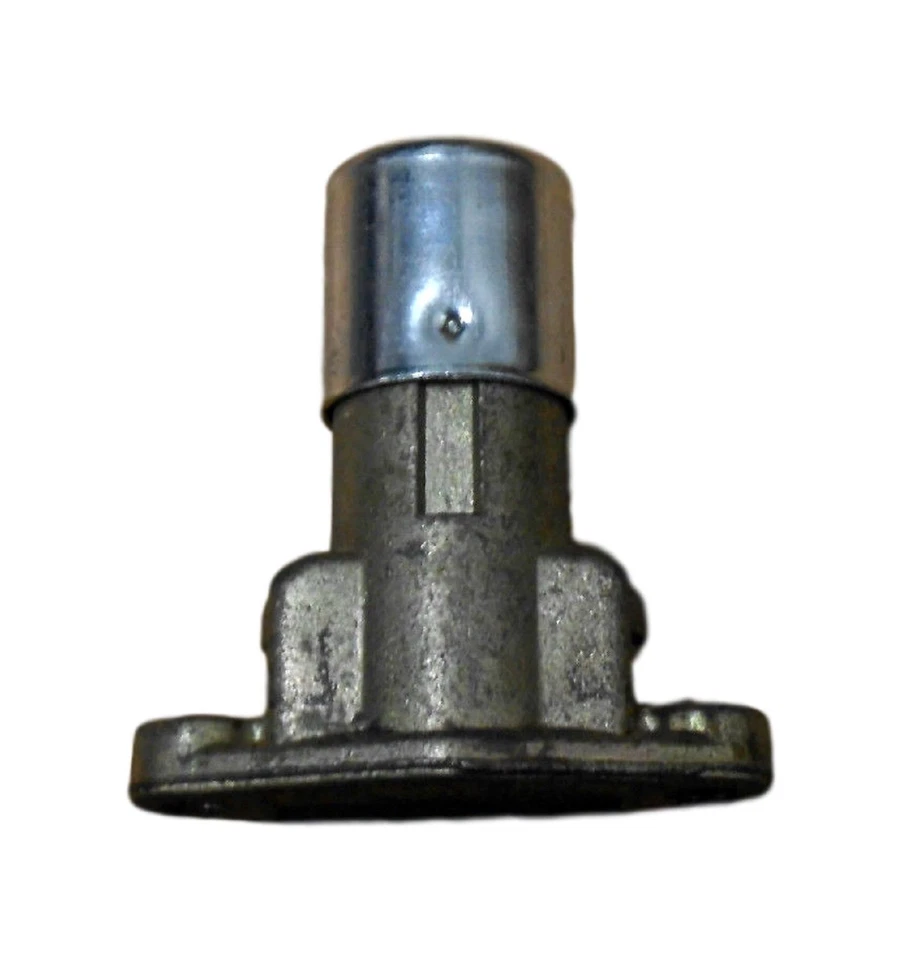 RoadPro DS68 Dimmer Switch - Image 3 of 3