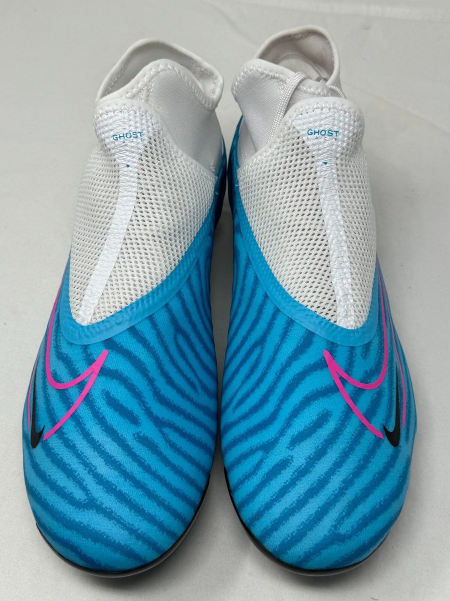 Nike Phantom FG シューズ　27cm Nike Phantom GX サッカーシューズ FG - メルカリ