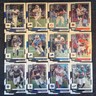 2022 Panini Donruss Optic Complete Your Set You Pick Card Football Card #1-200