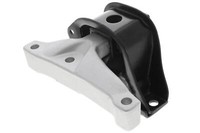 Vaico V22-0597 Lagerung, Motor FüR CitroËN Peugeot