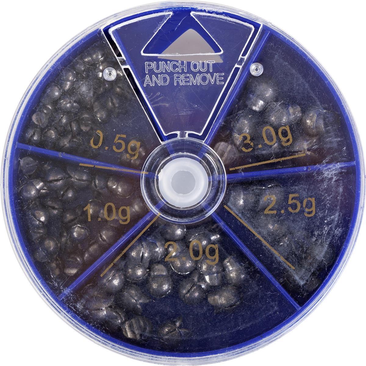 Рыба-королек Шротблейская 150 г Клеммблейская Ангельская Клеммблейская Позенская 1790₽