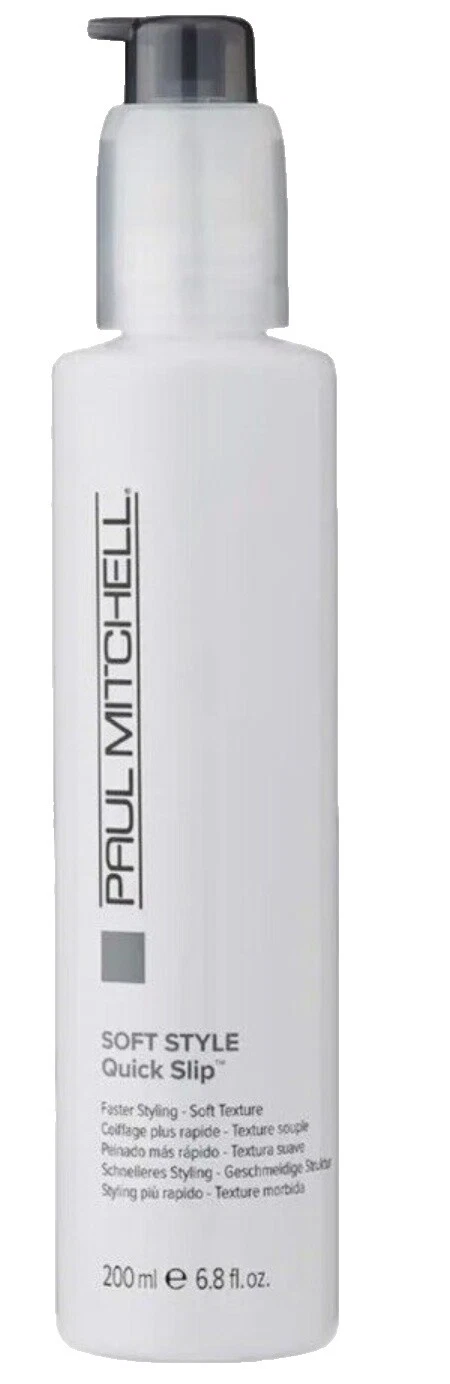 Productos de peinado texturizador en crema Paul Mitchell