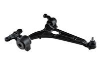 Frontarm FüR Citroen C8 02- Peugeot 807 02- Fiat Ulysse 02-