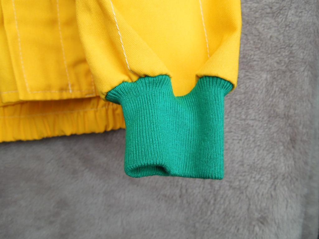 SPARCO F1 Racing Jacket BENETTONFORD 1993 Model Size M | eBay