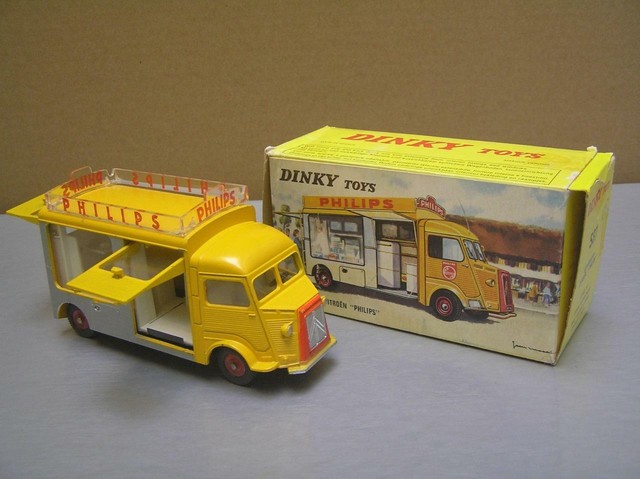 atlas dinky toys for sale