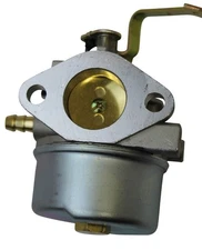 Carburetor TECUMSEH DEVILBISS 640260A 8HP 10HP COLEMAN CRAFTSMAN GENERATOR