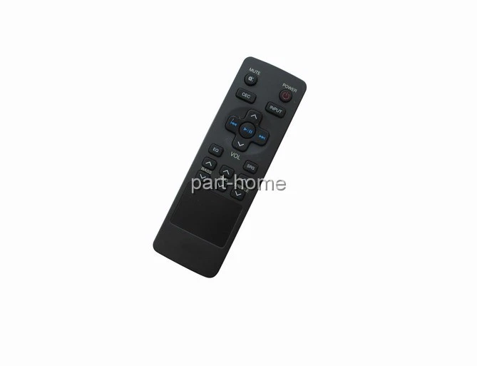 Toshiba sound bar sbx4250kn 2025