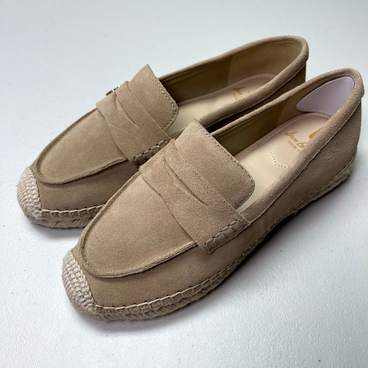Sam Edelman Women display picture 1