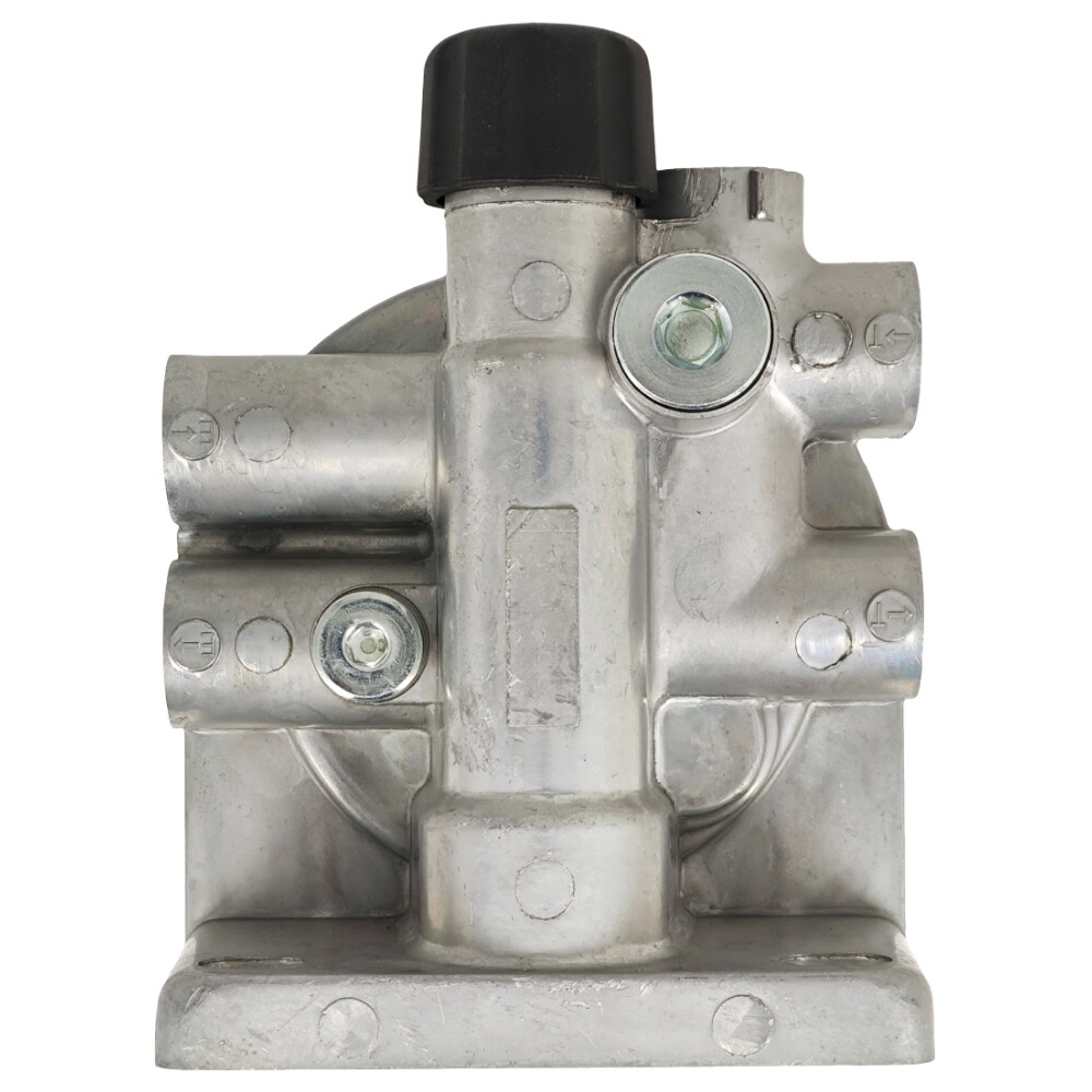 Fuel Filter Prefilter for Deutz 04295420 04292267 TCD2013 TCD2012