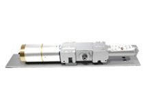 LCN 4820 Door Closer - Body Only