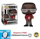 Funko POP Television The Wire Stringer Bell #1421