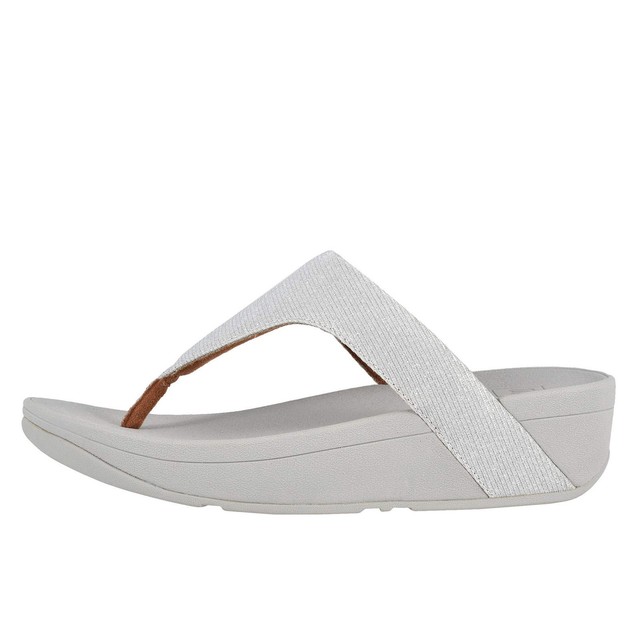 fitflop arch support