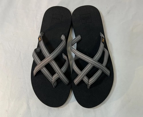 teva olowahu antiguous grey