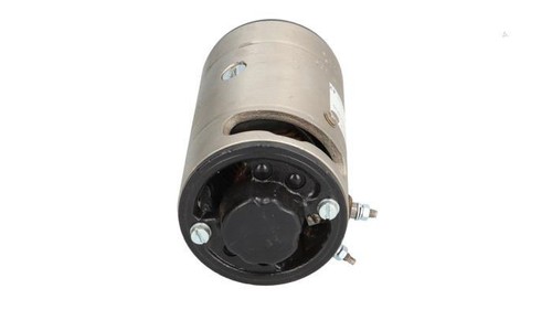 Lichtmaschine VW 1500/1600 3 311903021AX P18717155
