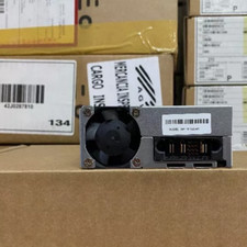 CISCO  100 Brand New Original power-supply module PWR-C6-600WAC