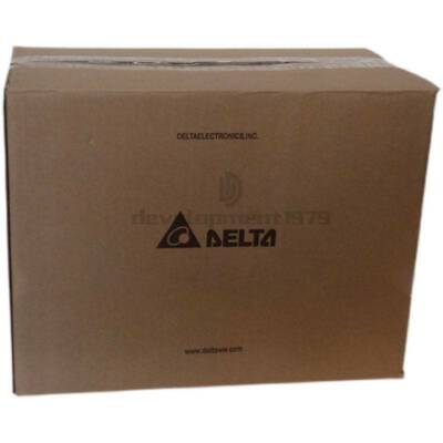 1PCS Delta Servo Motor ECMA-C30804EC Neu