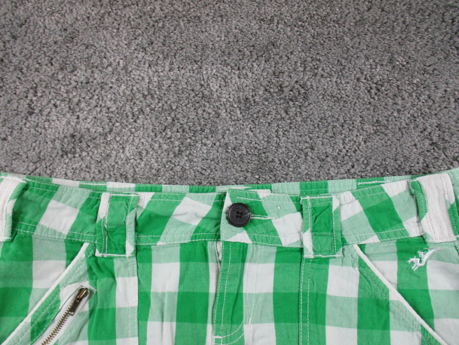 Bild 2 von 12