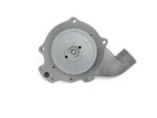 US Motor Works 28PD79V Water Pump Fits 1956-1963 Ford F100 Engine Water Pump