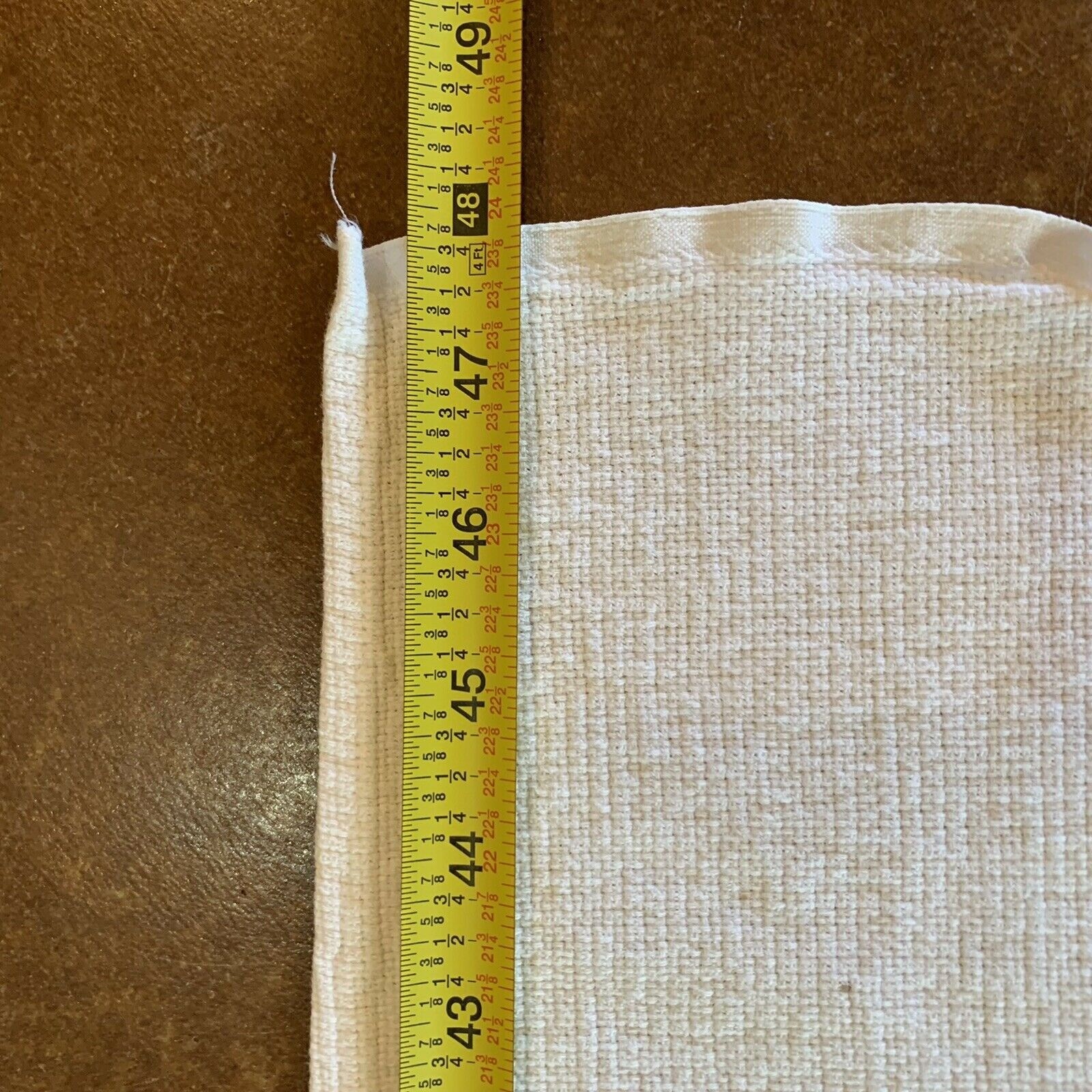 Picture 12 of 12