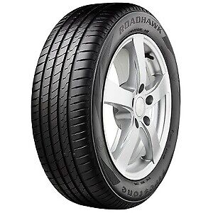 firestone 225/50WR17 FIRESTONE TL ROADHAWK XL (EU) 98W - Foto 1 di 1