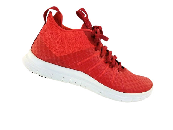 nike free hyper venom