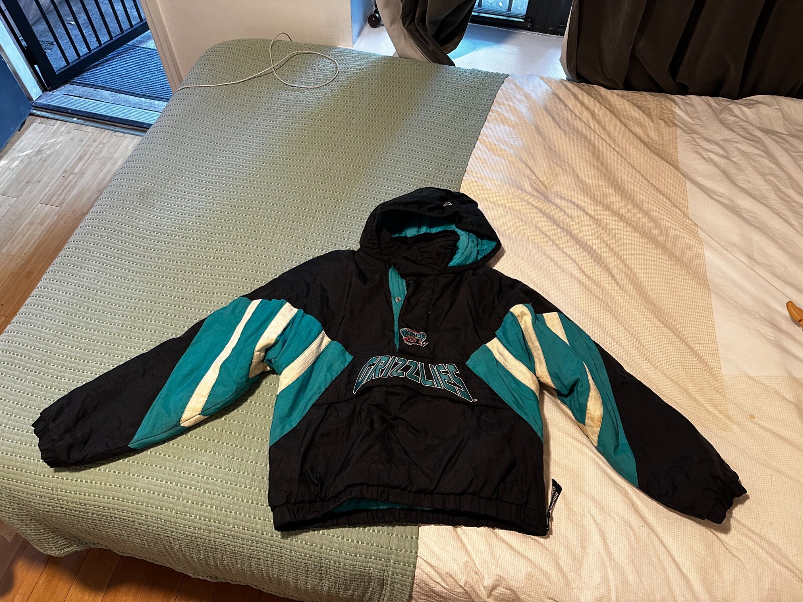 Picture 3 of 7