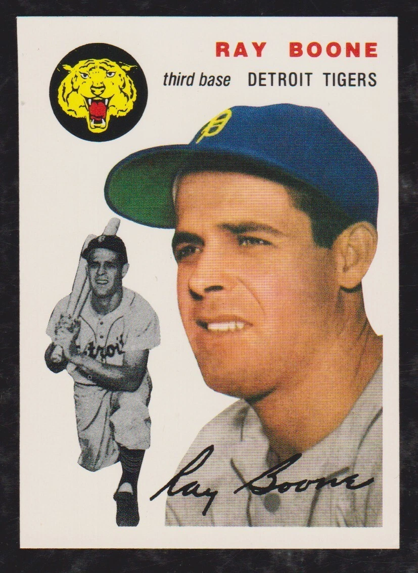 bob talbot products for sale | eBay