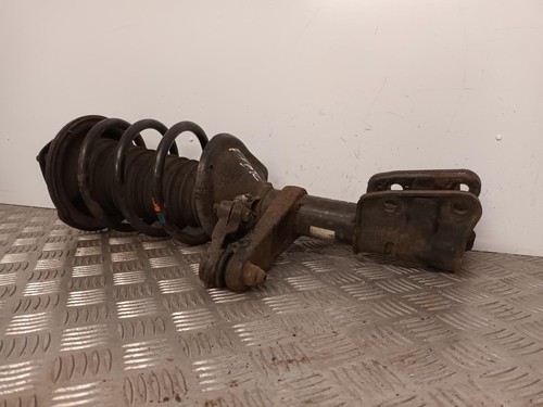 Land Rover Freelander 97-06 1.8 Petrol O/S Drivers Front Suspension Strut 106068 - Picture 3 of 10