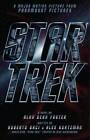 Star Trek Movie Tie-In - Paperback By Foster, Alan Dean - Good