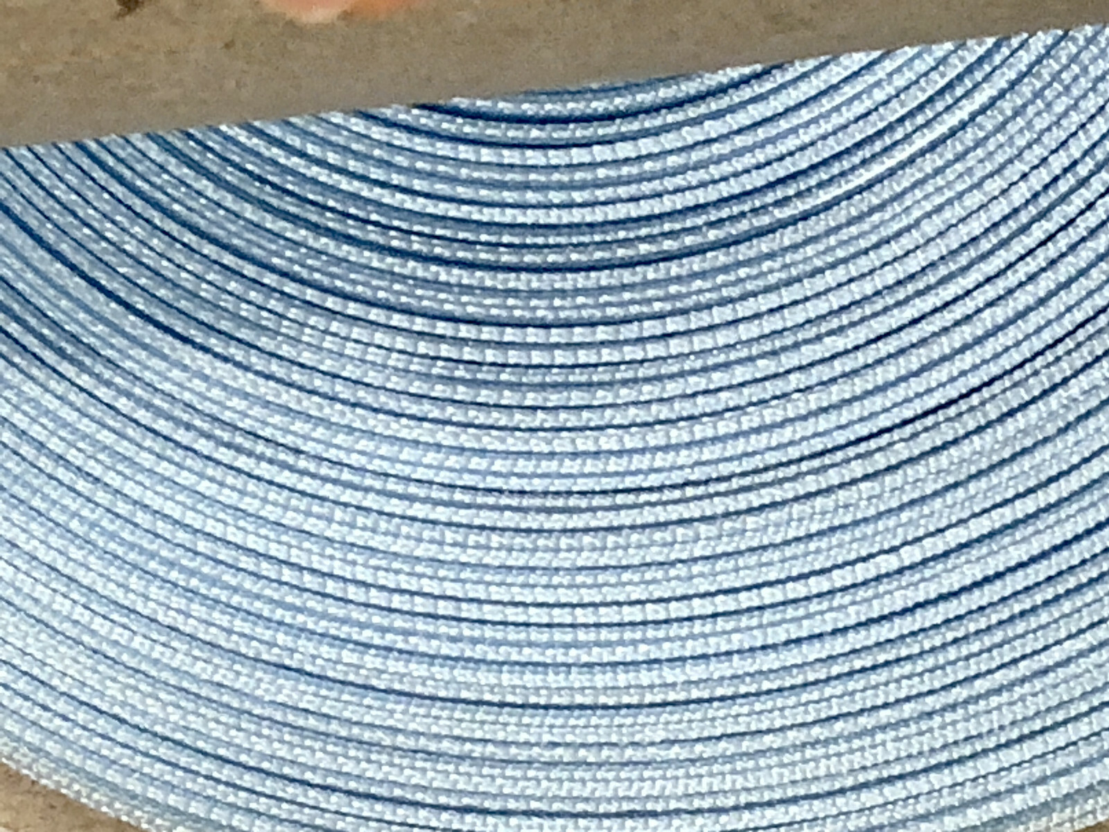 Picture 6 of 6