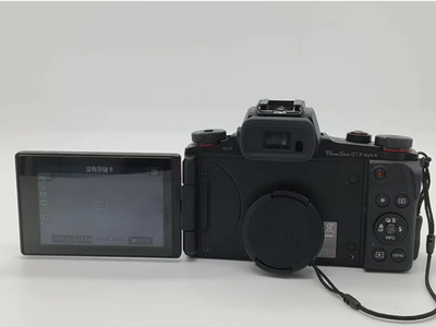 Canon Power shot G1XmkⅢ Amazon.com : Canon PowerShot G1 X Mark III Digital Camera - Wi-Fi