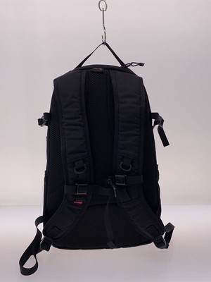 バッグ Supreme (SS18) Backpack Supreme (SS18) Backpack Tan - SS18 - US