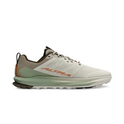 Altra Lone Peak 9+ Herren Trailrunning Hiking Vibram AL0A85RG91J