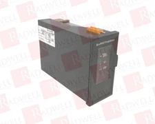 INVENSYS 106.028.03.026.19.09.00 / 10602803026190900 (USED)