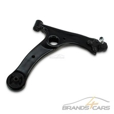ATEC QUERLENKER LENKER VORNE UNTEN RECHTS FÜR TOYOTA AVENSIS T25 BJ 03-08