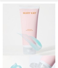 MARY KAY AFTER-SUN REPLENISHING GEL FULL SIZE 6.5 FL. OZ SEALED SPECIAL EDITION