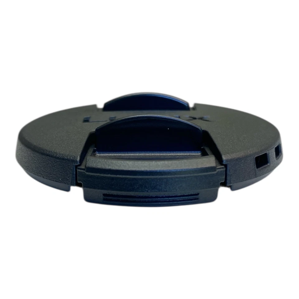 Panasonic VYQ5607 Lens Cap Cover Front Cap Replacement Part - Image 4 of 4